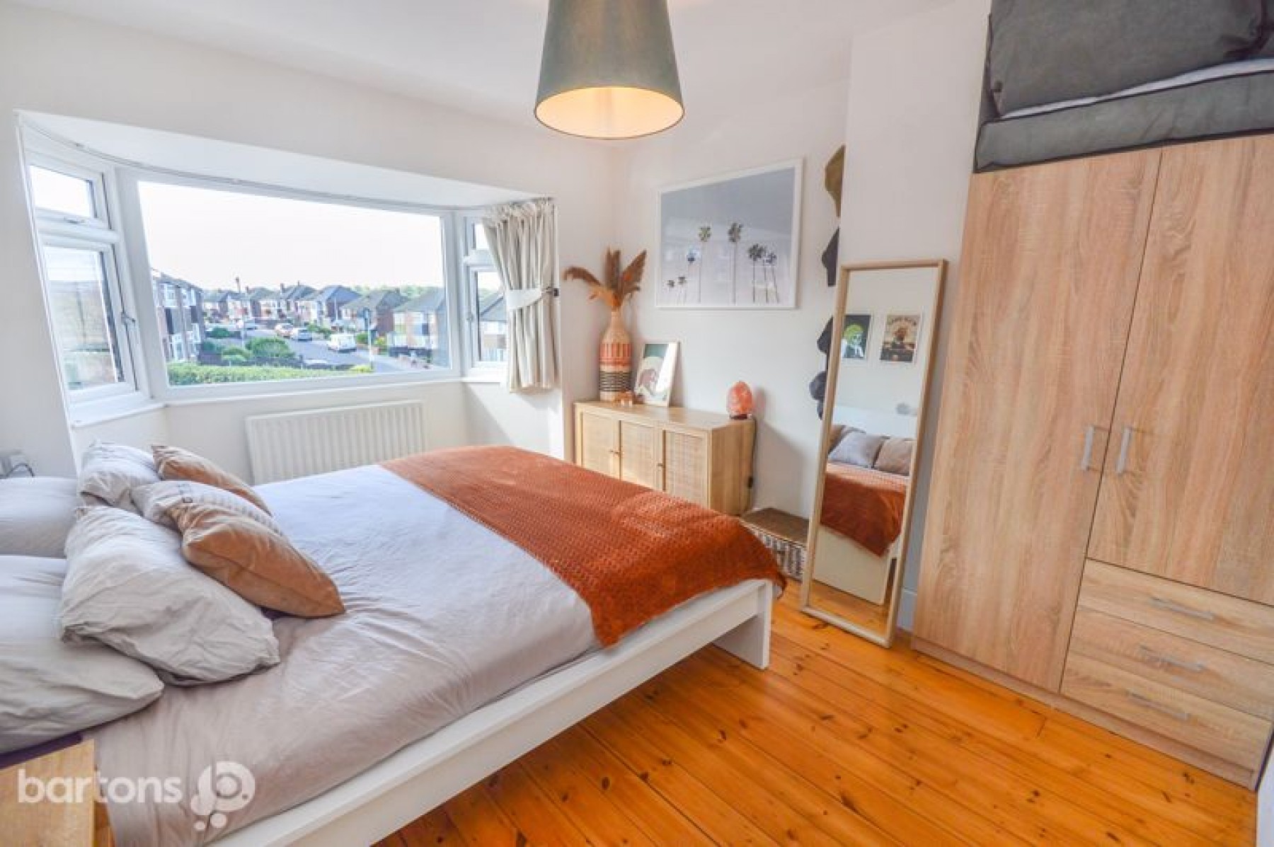 Images for West Hill, Kimberworth