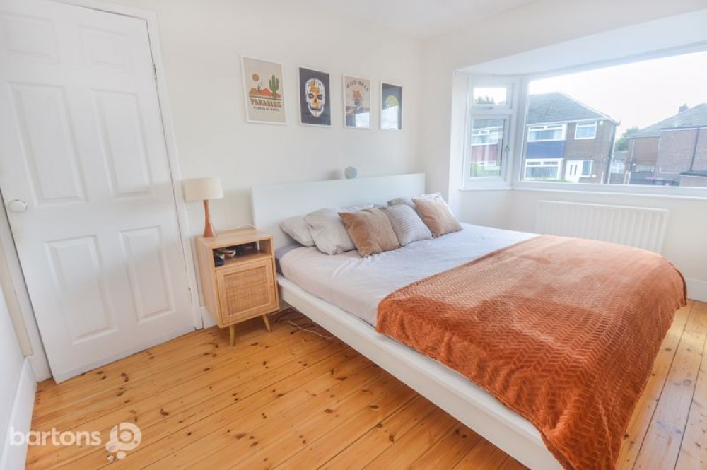 Images for West Hill, Kimberworth