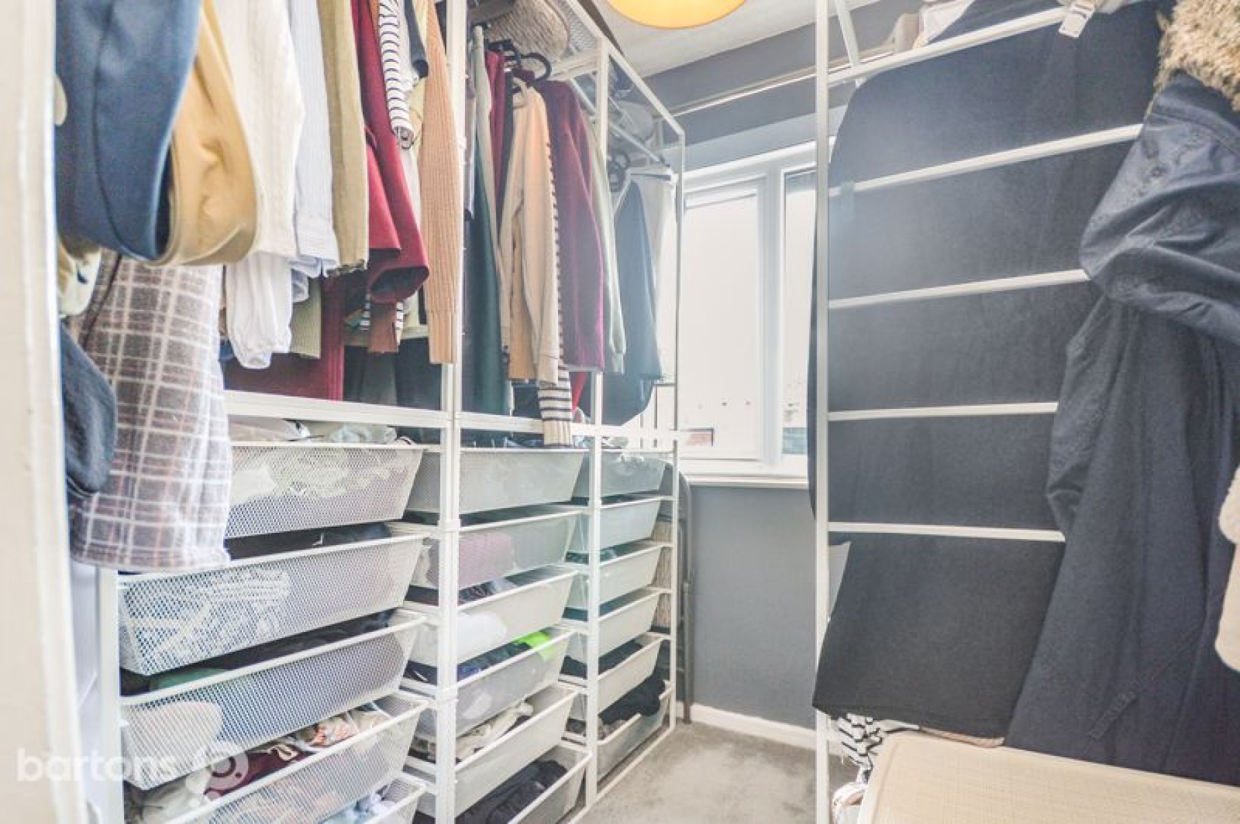 Images for West Hill, Kimberworth