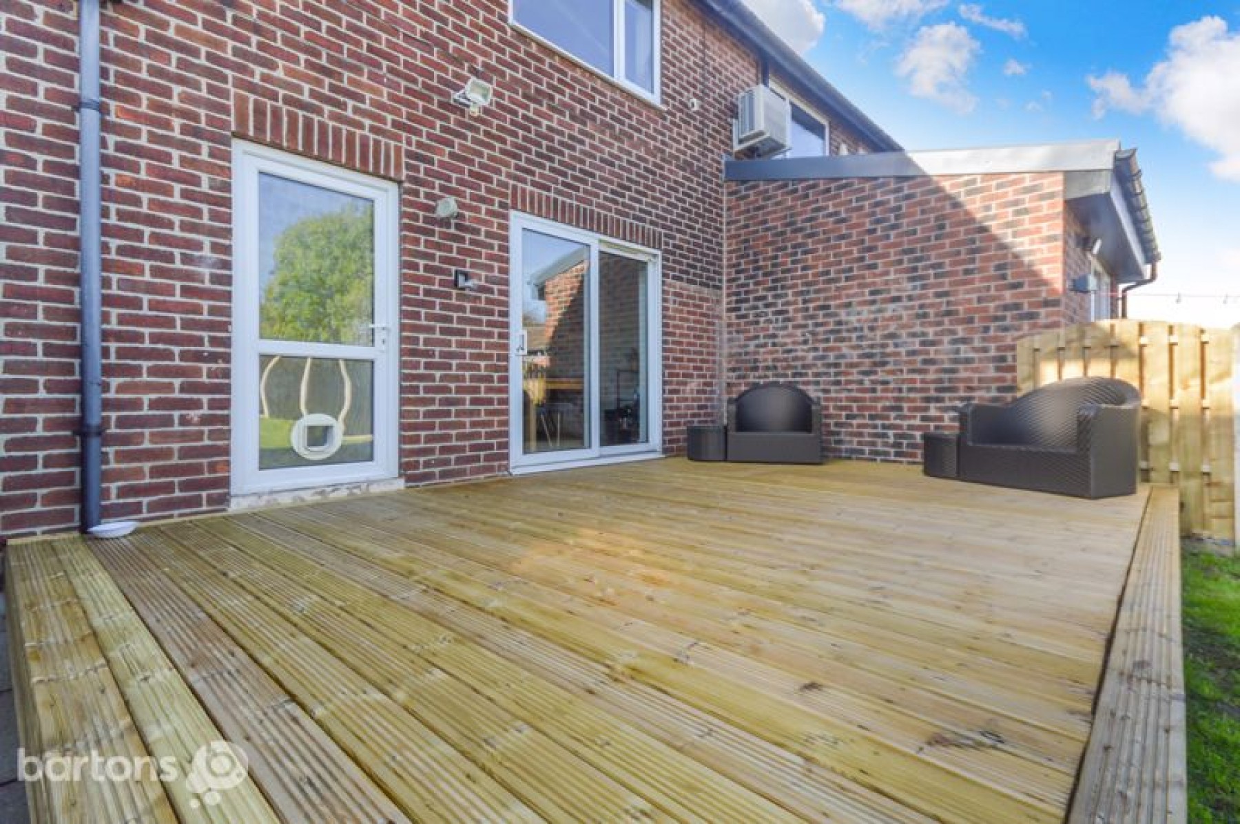 Images for West Hill, Kimberworth