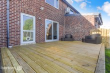 Images for West Hill, Kimberworth