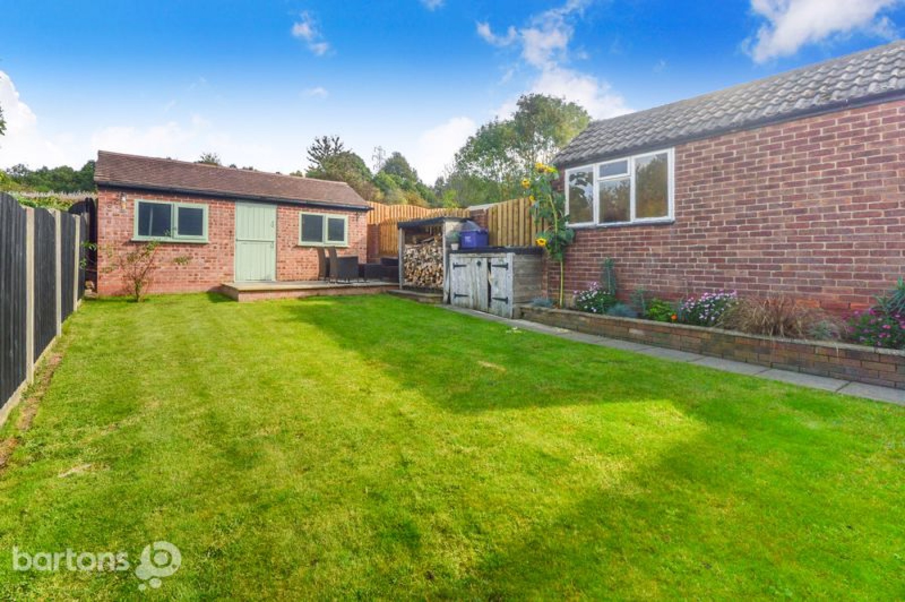 Images for West Hill, Kimberworth