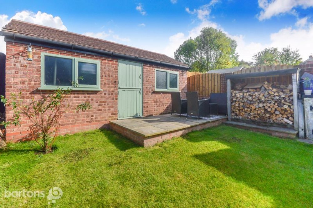 Images for West Hill, Kimberworth