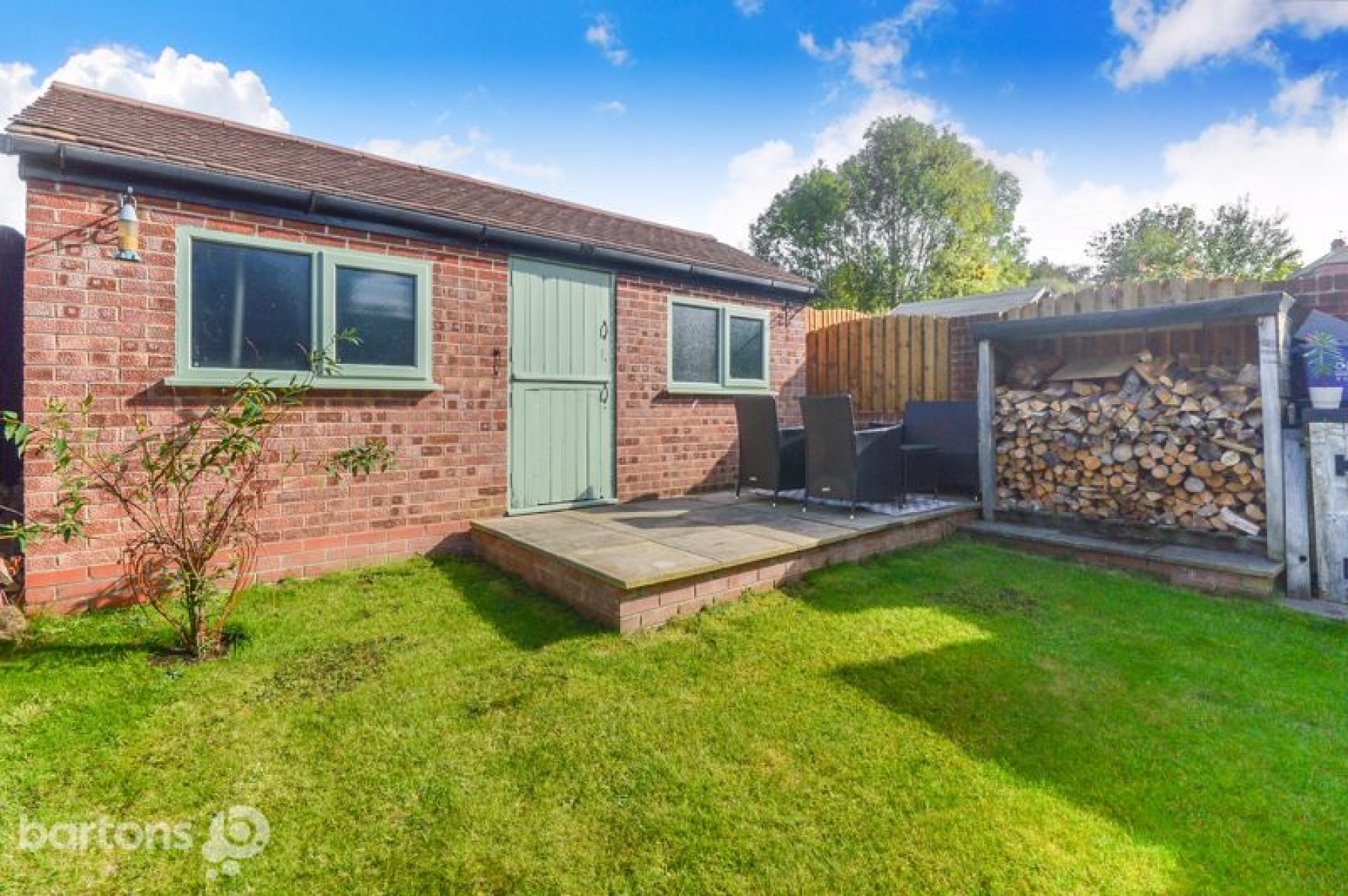 Images for West Hill, Kimberworth