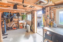 Images for West Hill, Kimberworth