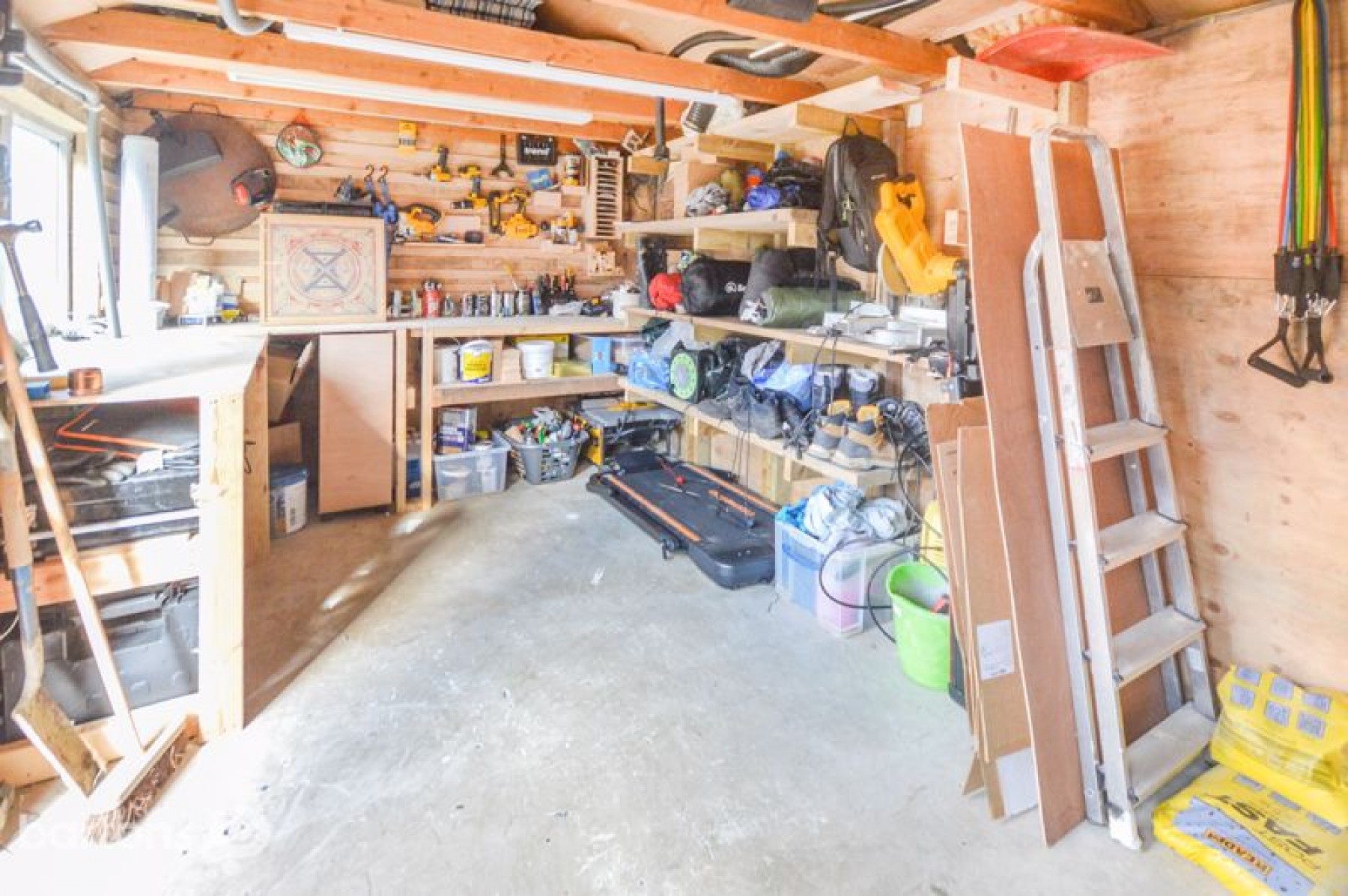 Images for West Hill, Kimberworth