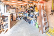 Images for West Hill, Kimberworth