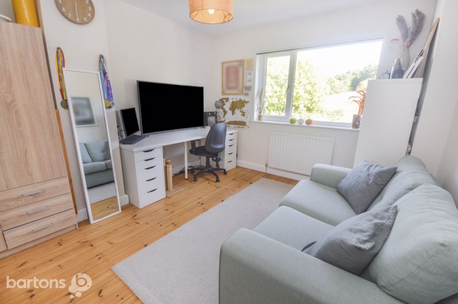 Images for West Hill, Kimberworth