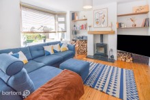 Images for West Hill, Kimberworth