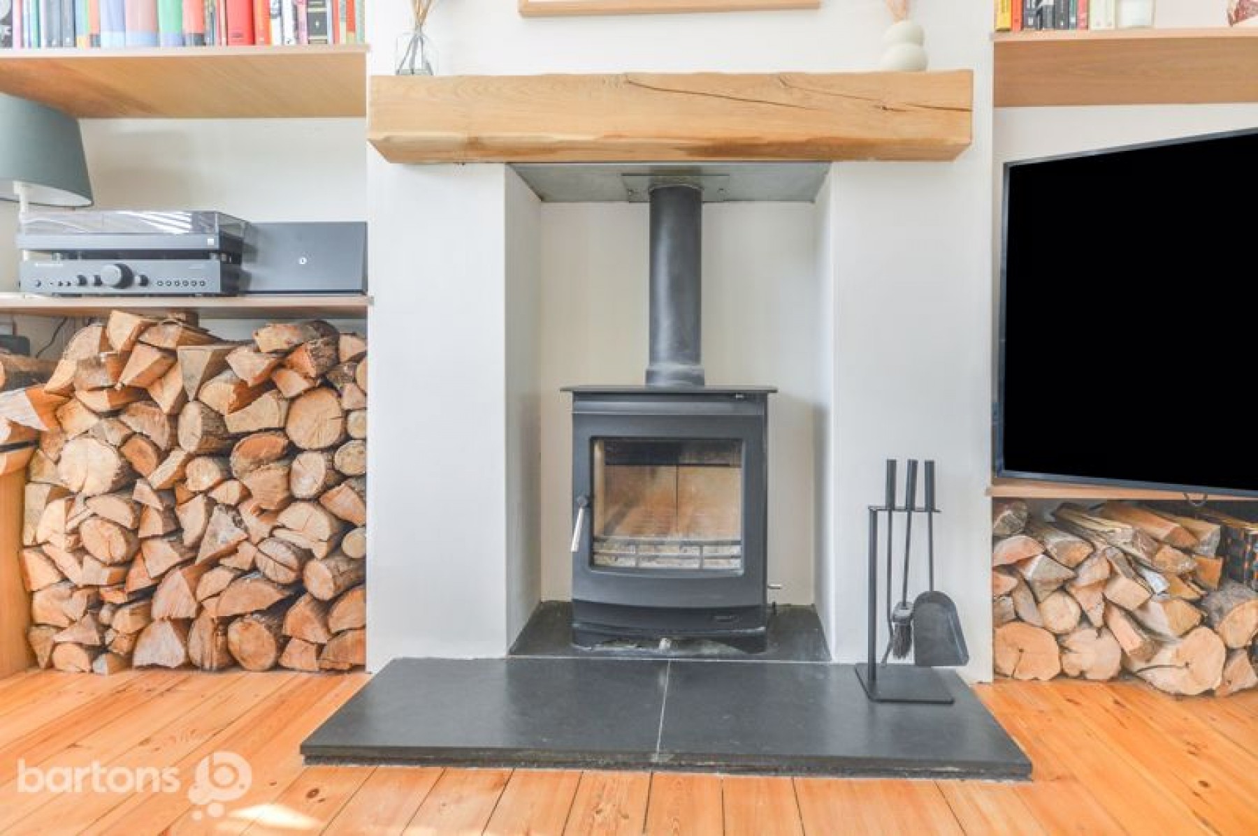 Images for West Hill, Kimberworth