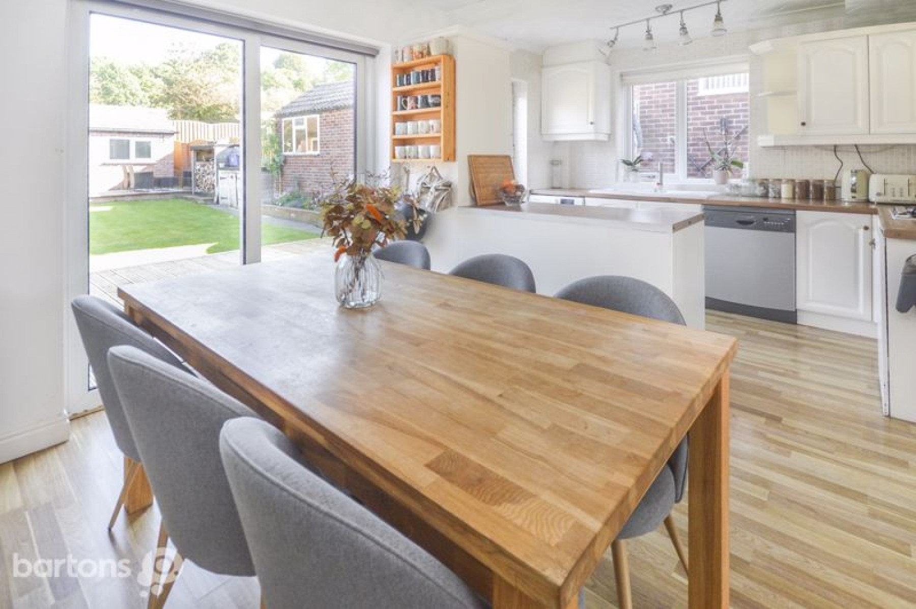 Images for West Hill, Kimberworth