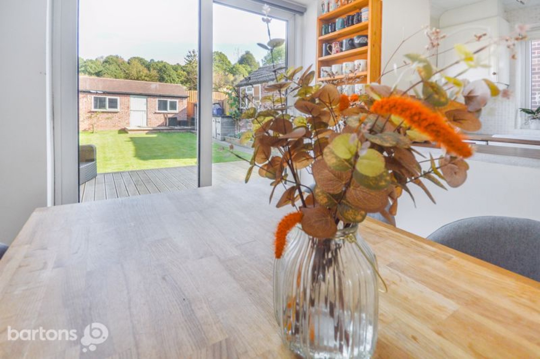 Images for West Hill, Kimberworth