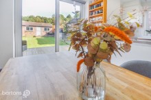 Images for West Hill, Kimberworth