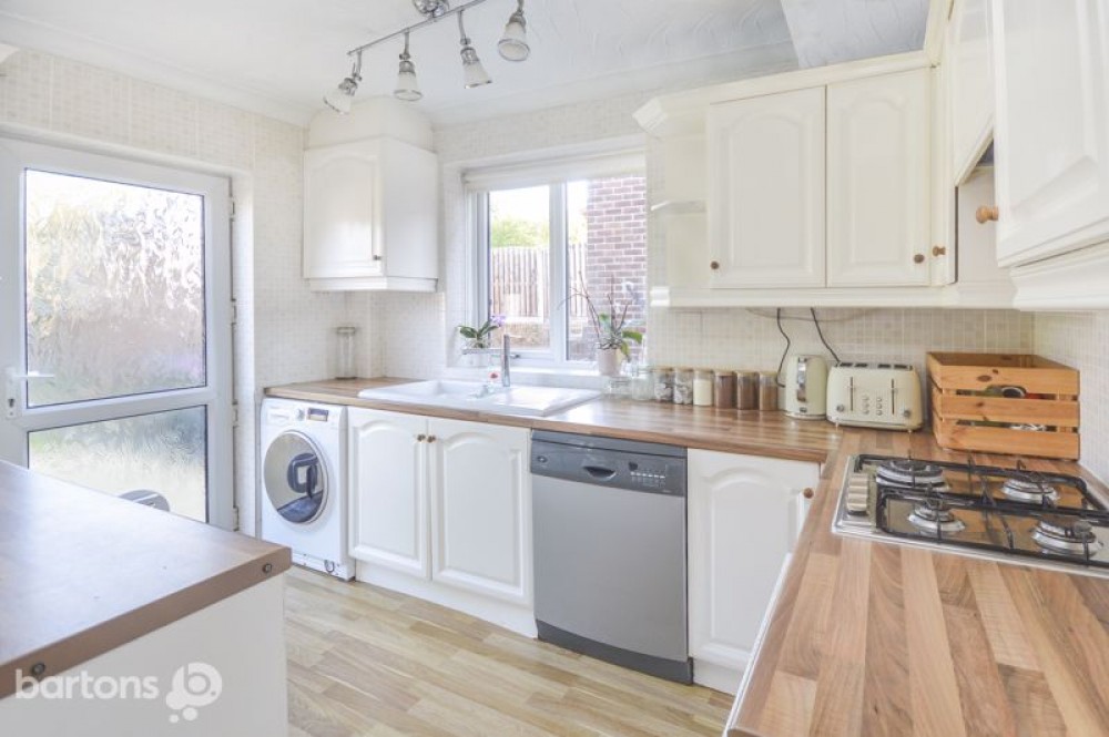 Images for West Hill, Kimberworth