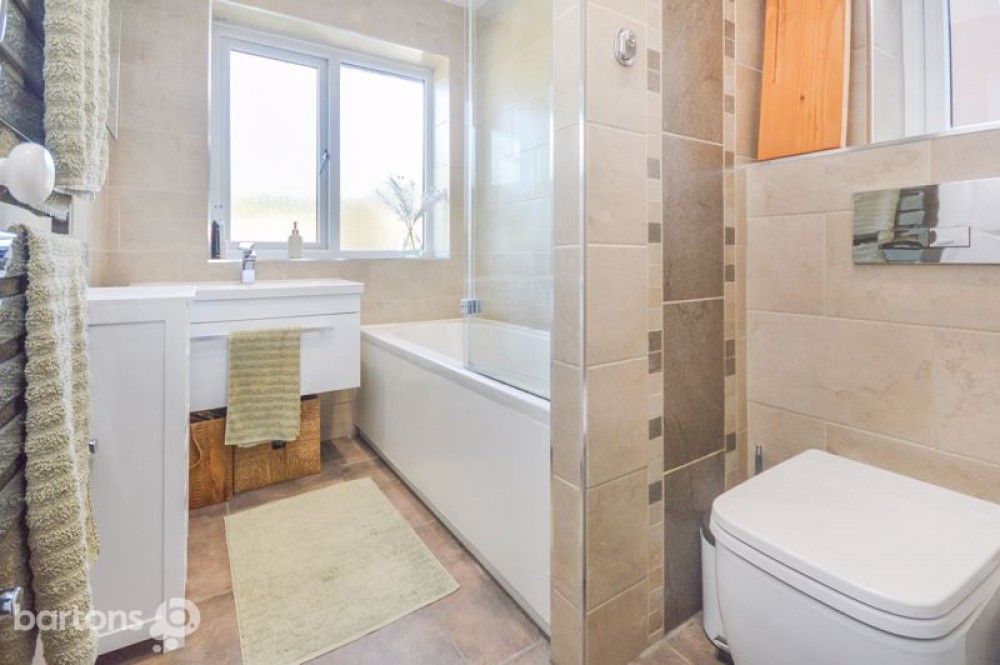 Images for West Hill, Kimberworth