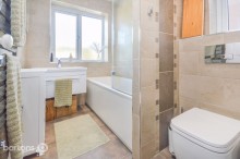 Images for West Hill, Kimberworth