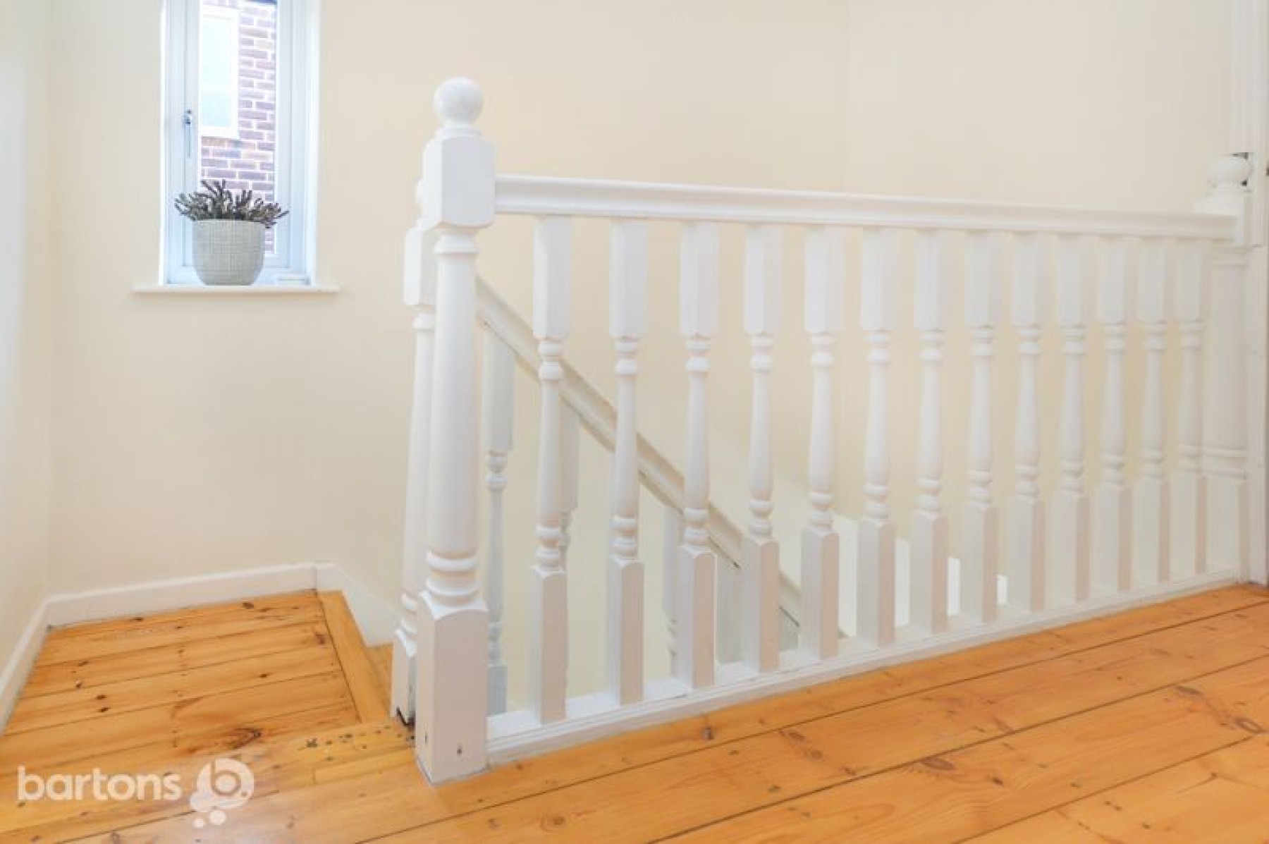 Images for West Hill, Kimberworth