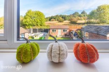 Images for West Hill, Kimberworth