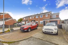 Images for Nidderdale Place, Sunnyside