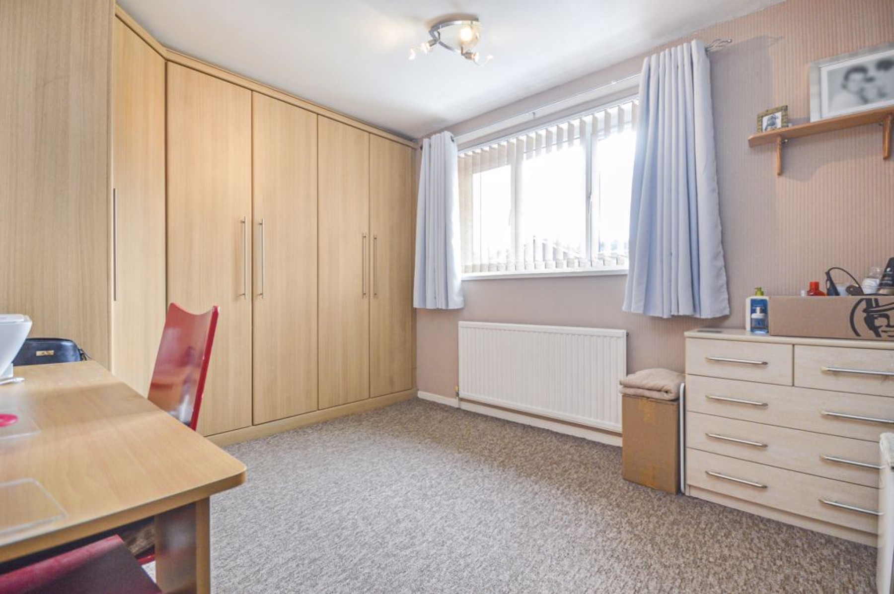 Images for Nidderdale Place, Sunnyside