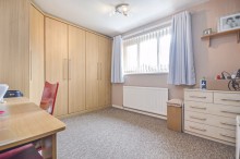 Images for Nidderdale Place, Sunnyside