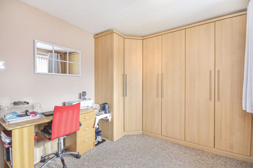 Images for Nidderdale Place, Sunnyside