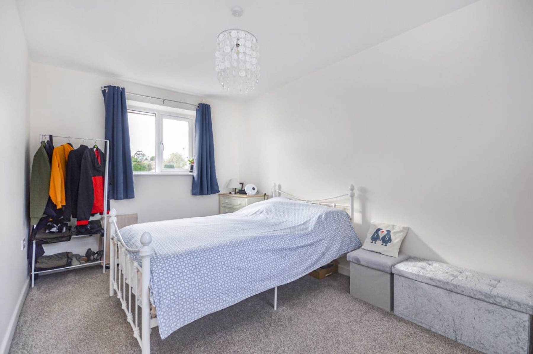 Images for Nidderdale Place, Sunnyside