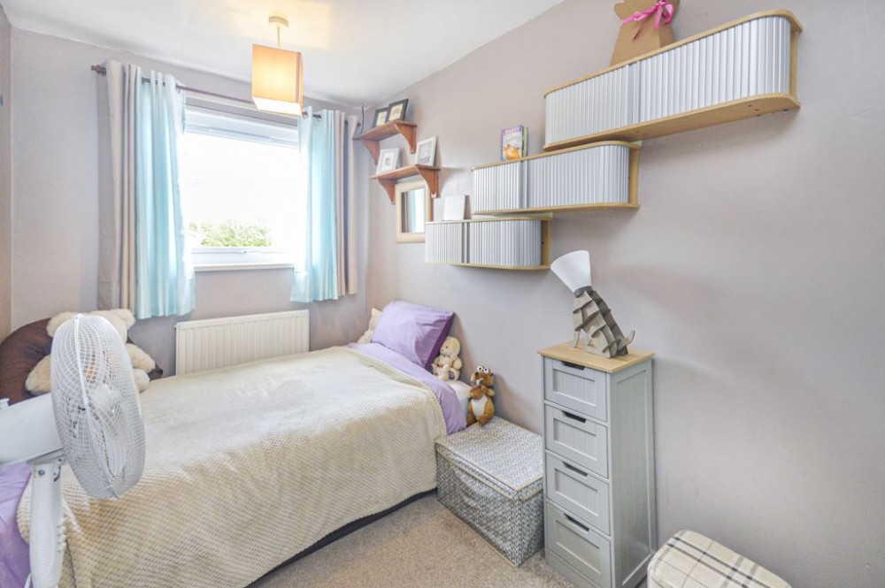 Images for Nidderdale Place, Sunnyside