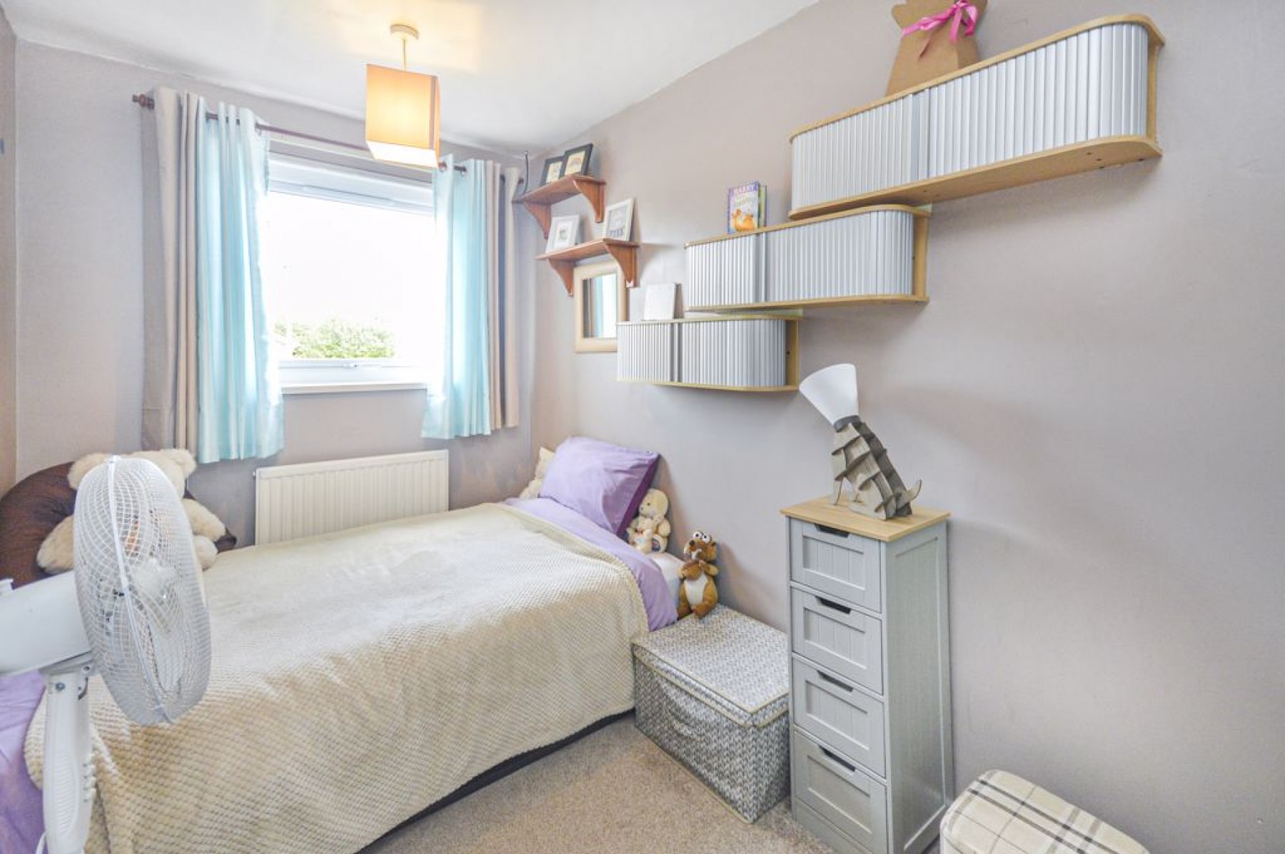 Images for Nidderdale Place, Sunnyside