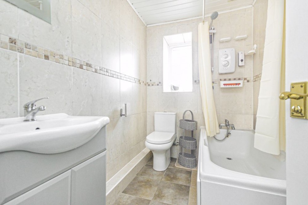 Images for Nidderdale Place, Sunnyside