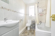 Images for Nidderdale Place, Sunnyside