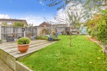 Images for Nidderdale Place, Sunnyside