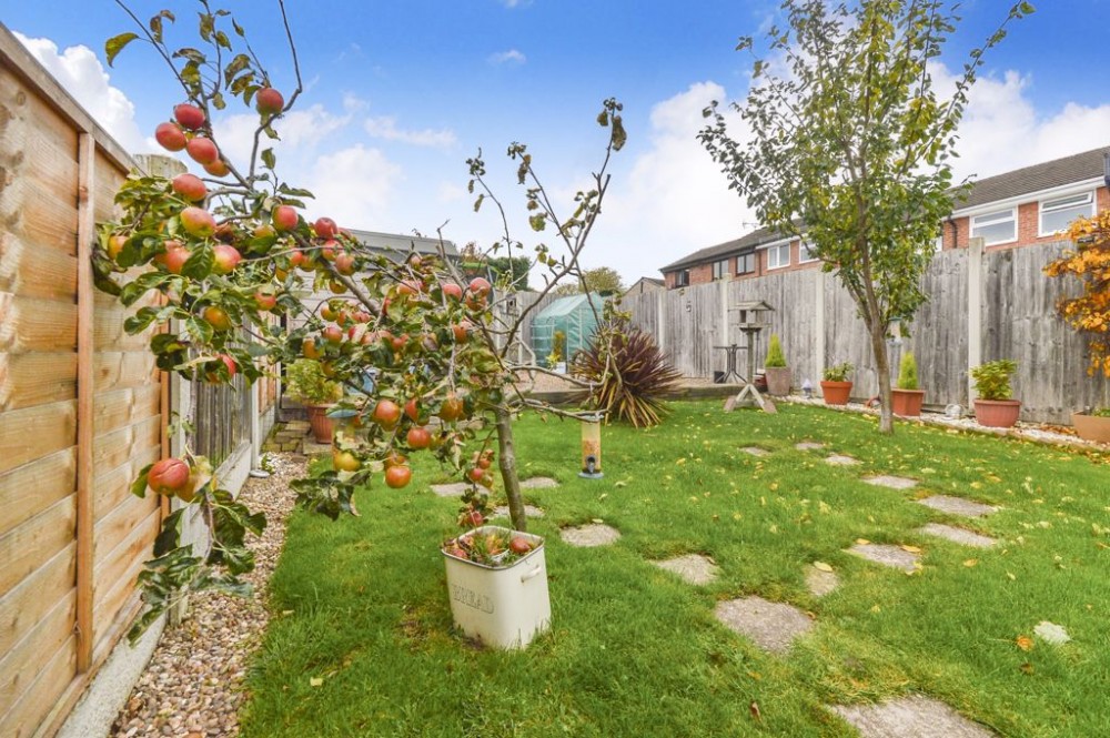 Images for Nidderdale Place, Sunnyside