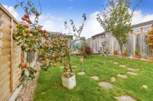 Images for Nidderdale Place, Sunnyside