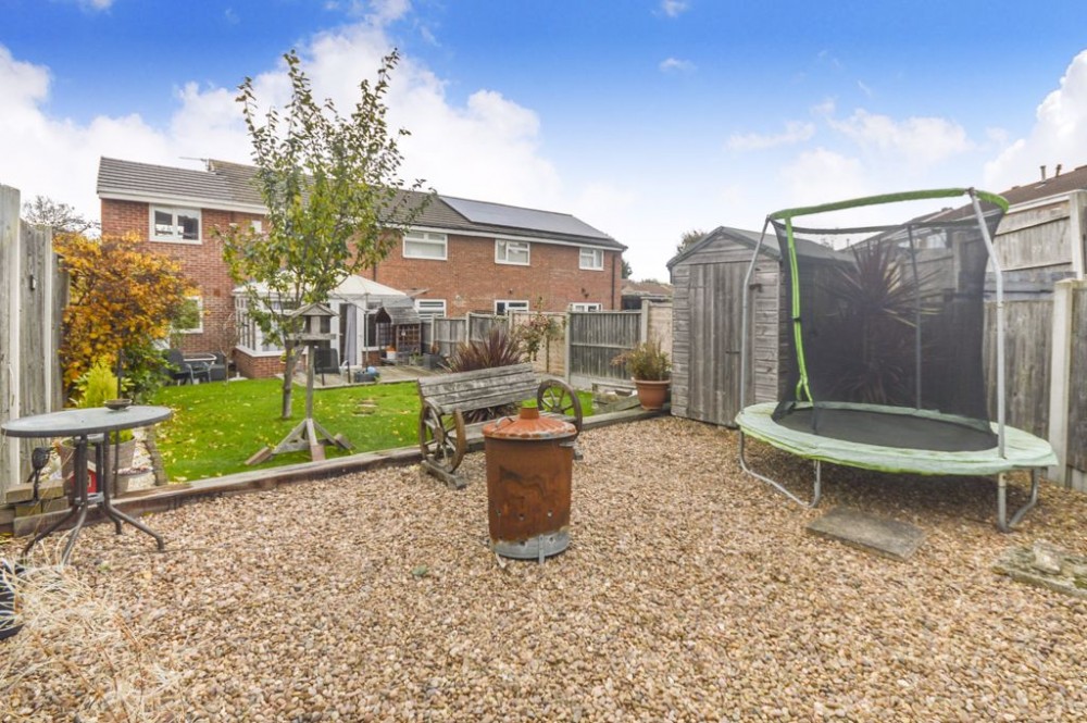 Images for Nidderdale Place, Sunnyside