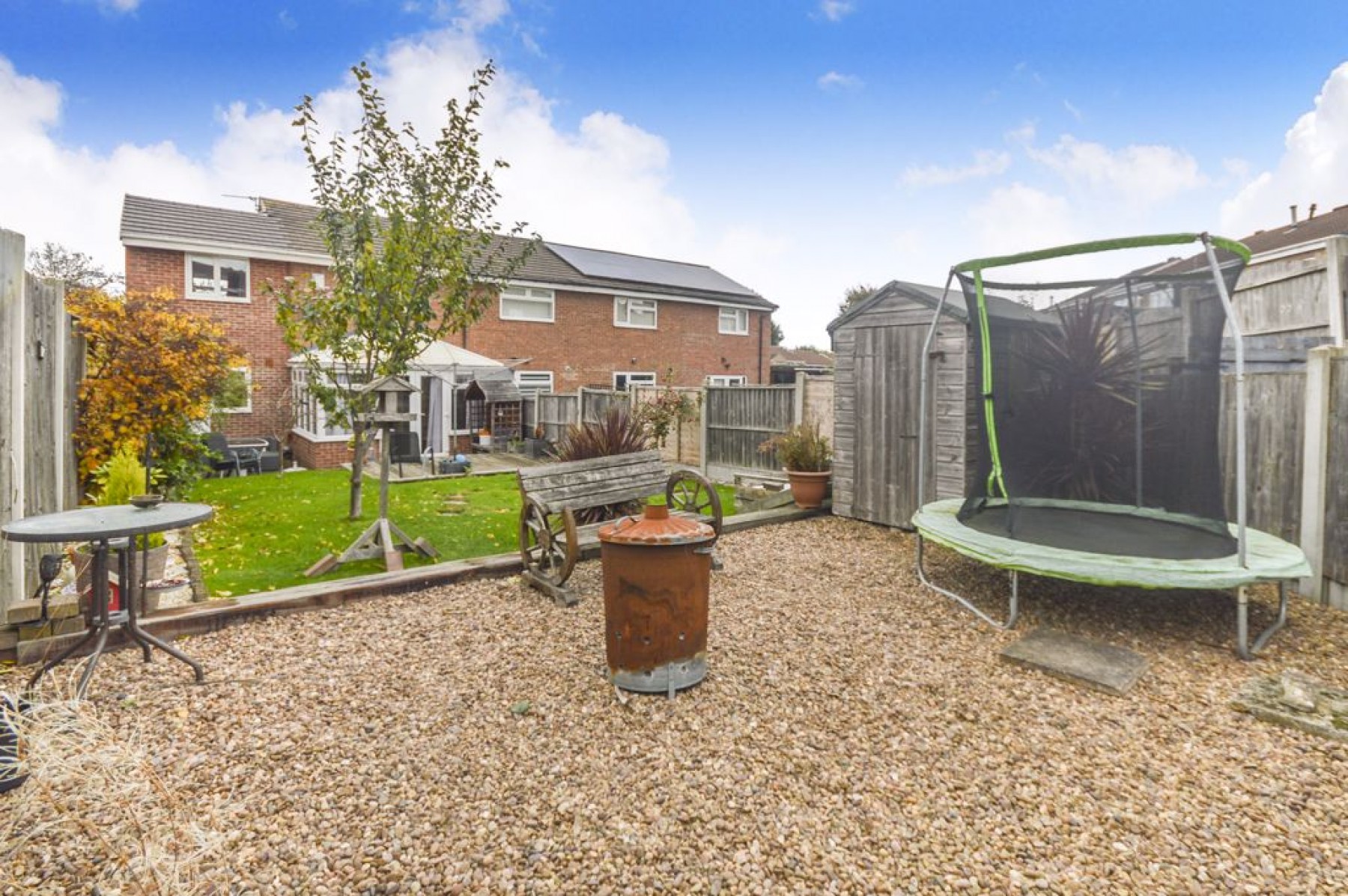 Images for Nidderdale Place, Sunnyside