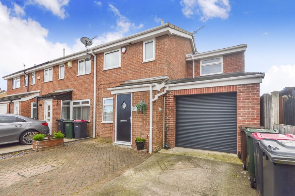 Images for Nidderdale Place, Sunnyside