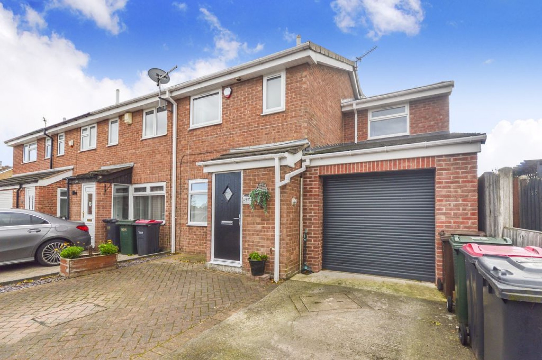 Images for Nidderdale Place, Sunnyside