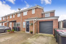 Images for Nidderdale Place, Sunnyside