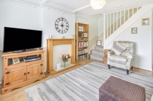 Images for Nidderdale Place, Sunnyside