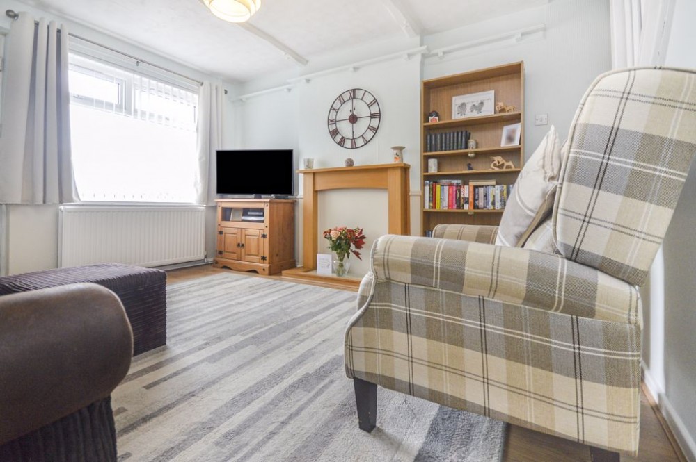 Images for Nidderdale Place, Sunnyside