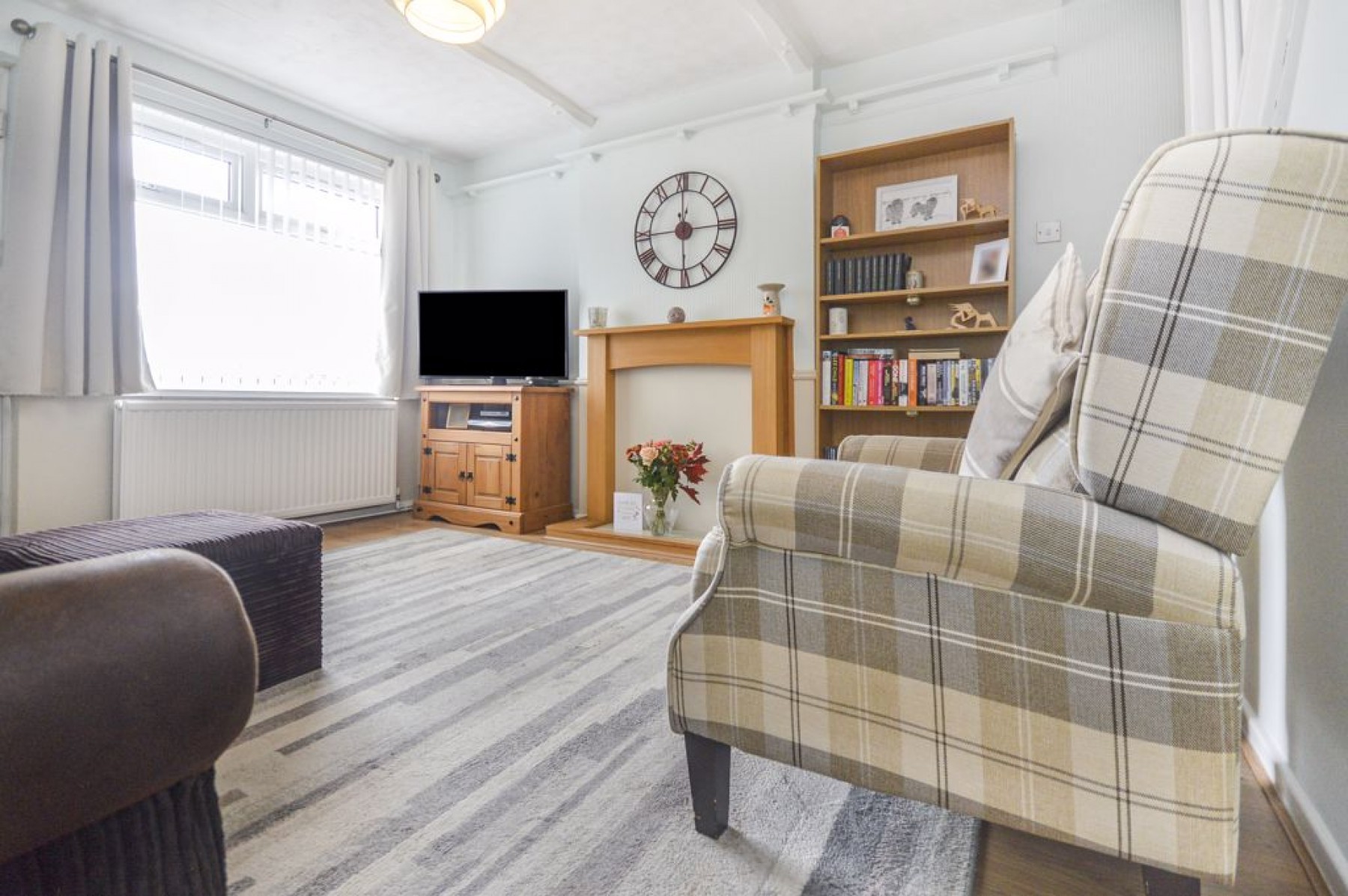 Images for Nidderdale Place, Sunnyside