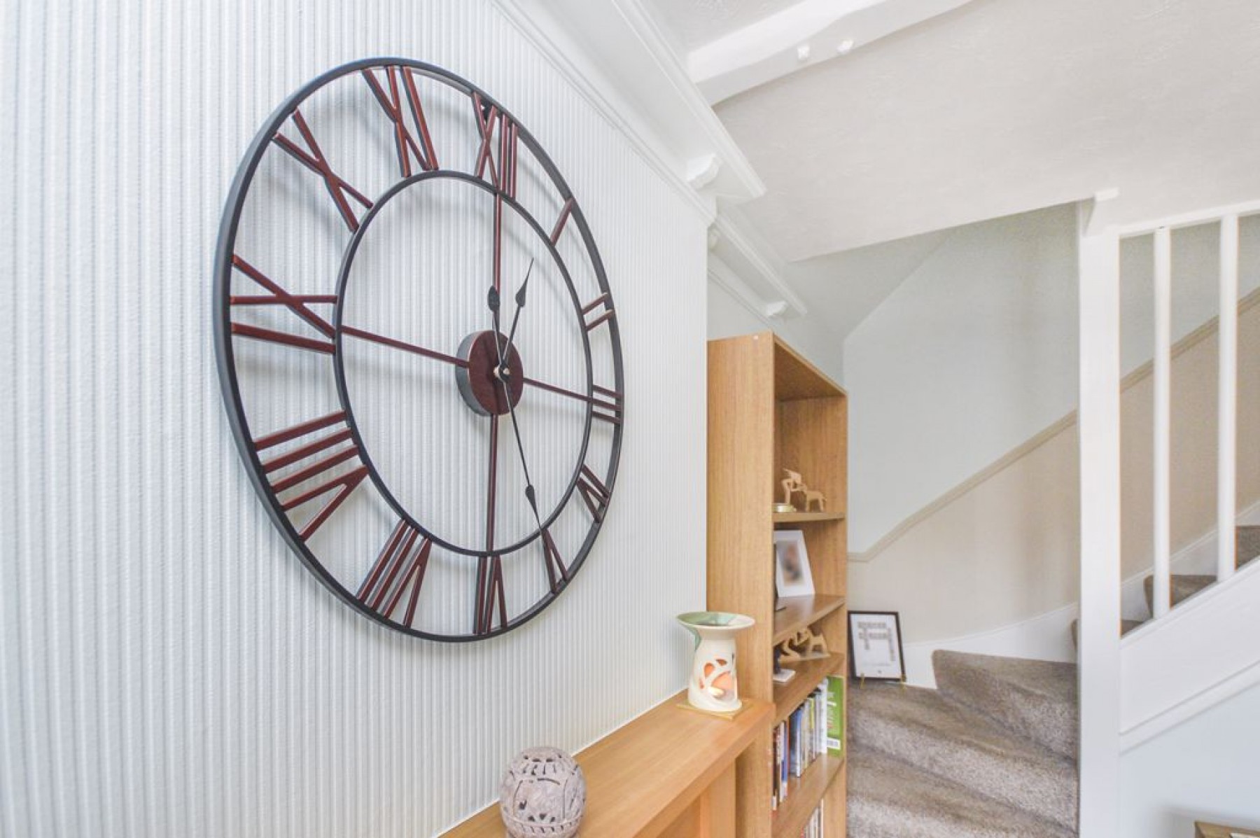 Images for Nidderdale Place, Sunnyside