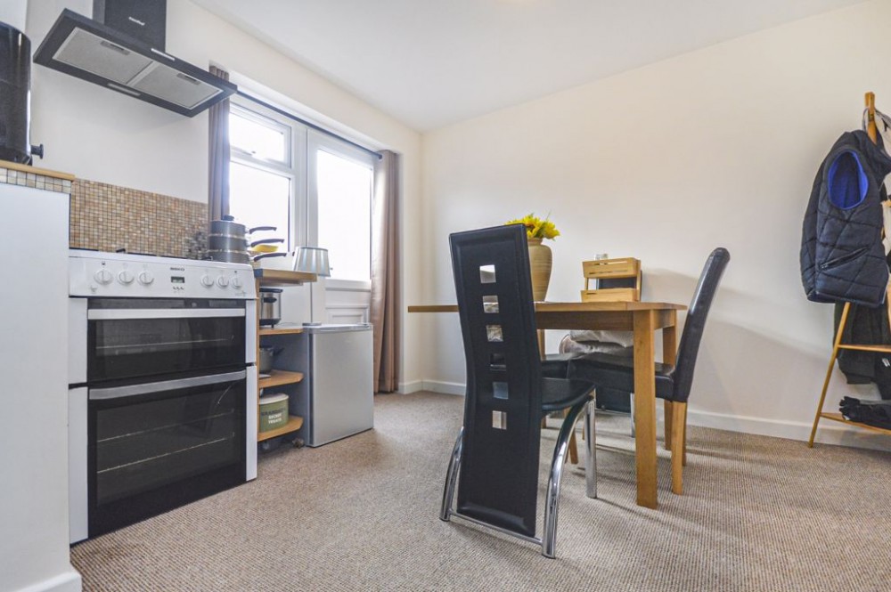 Images for Nidderdale Place, Sunnyside