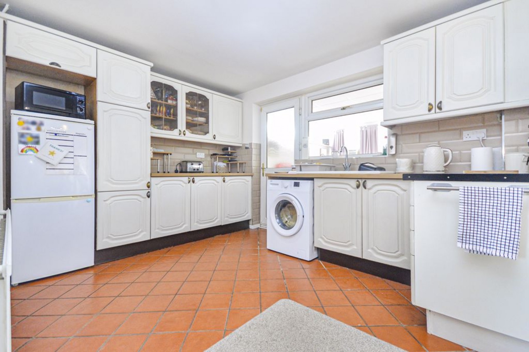 Images for Nidderdale Place, Sunnyside