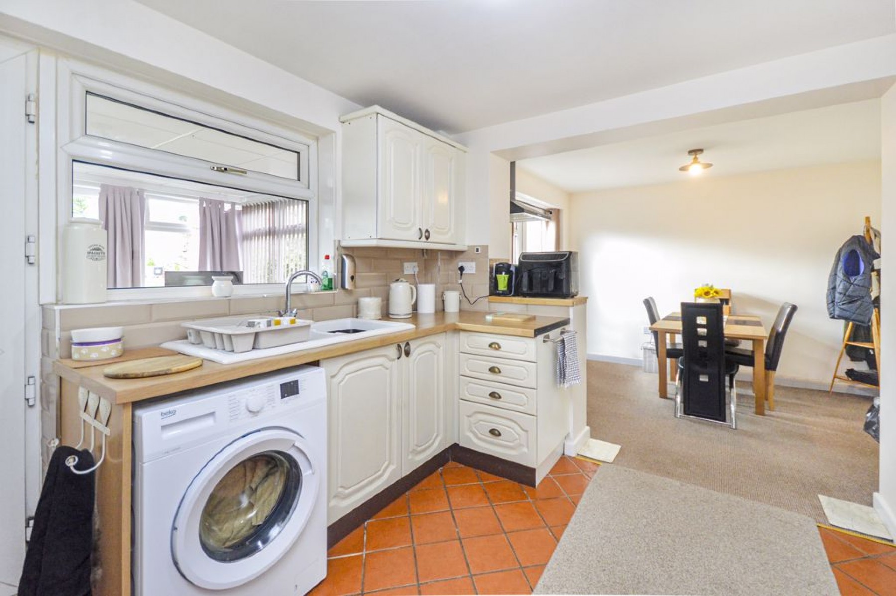 Images for Nidderdale Place, Sunnyside