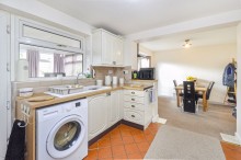 Images for Nidderdale Place, Sunnyside