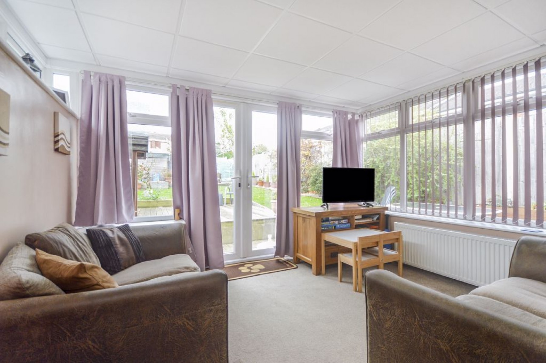 Images for Nidderdale Place, Sunnyside