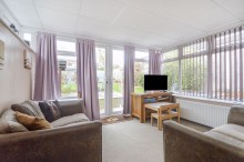 Images for Nidderdale Place, Sunnyside