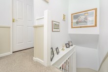 Images for Nidderdale Place, Sunnyside